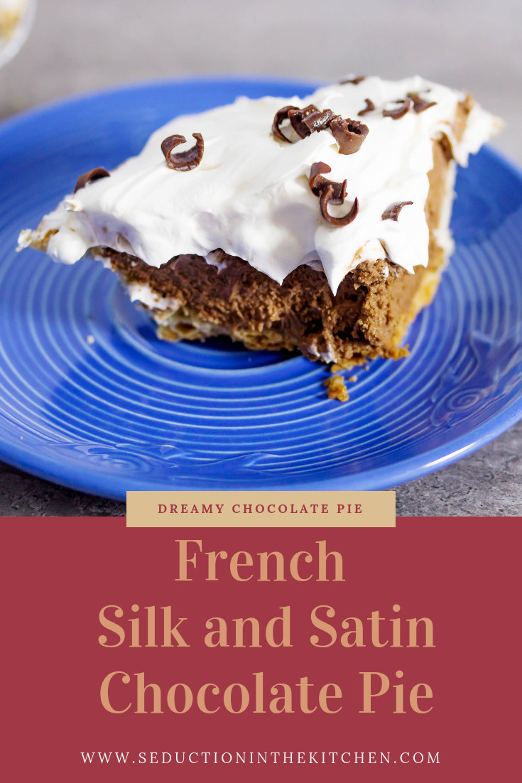 French-Silk-and-Satin-Chocolate-Pie-pin