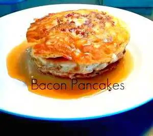 baconpancakes