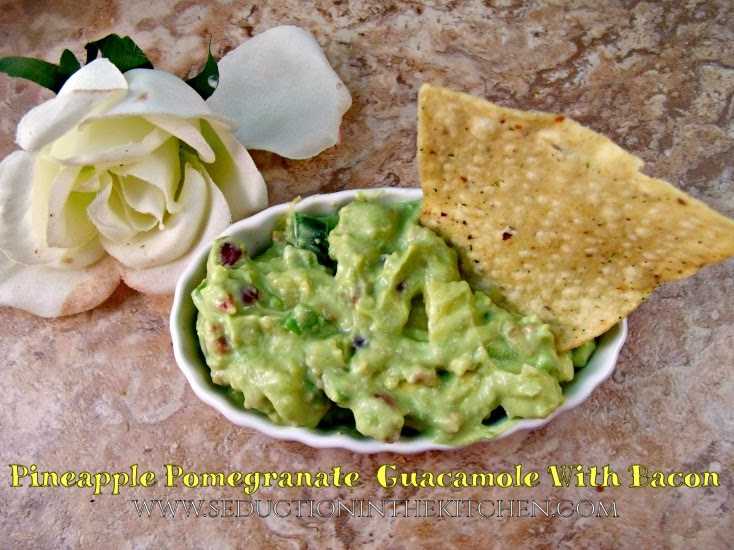 guac