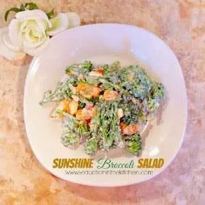 sunshine_broccali_salad3