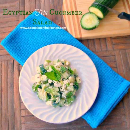 Eygptian_Feta_Cucumber