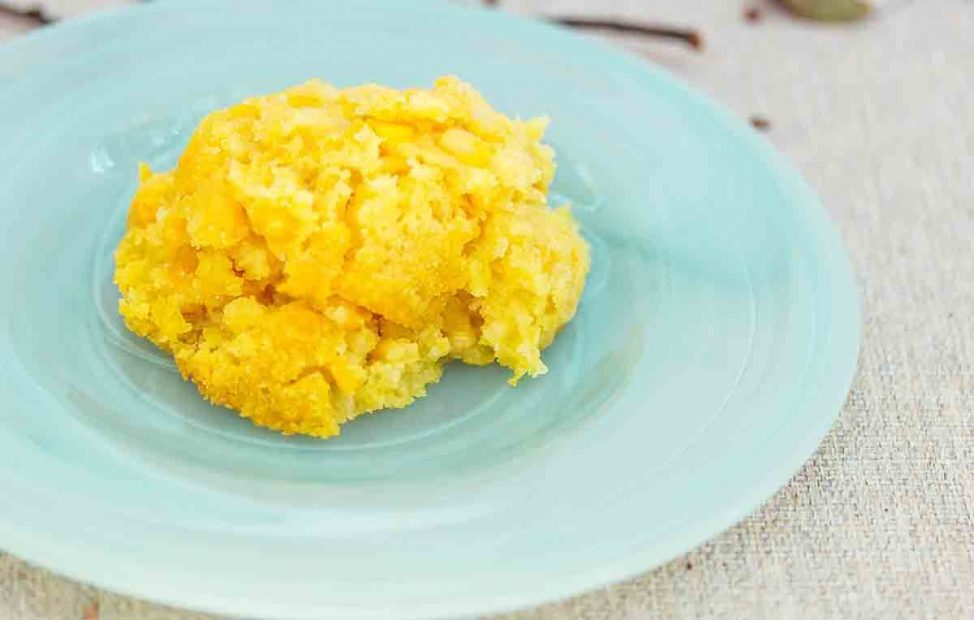 sweet-corn-cake-copycat-recipe-chi-chi-s-mexican-corn-cake
