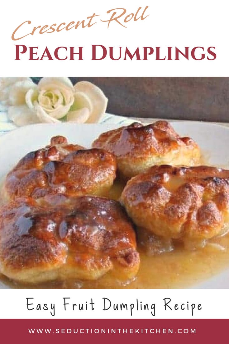 Easy-Fruit-Dumpling