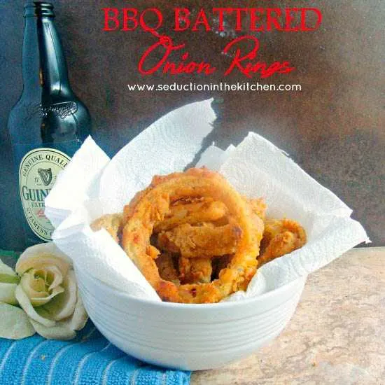 BBQ Battered Onion Rings2 1