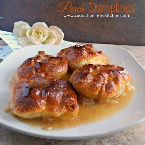 peach dumplings2