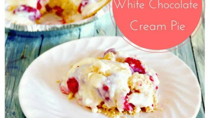 RaspberryWhiteChocolateCreamPieFromSeductionintheKitchen