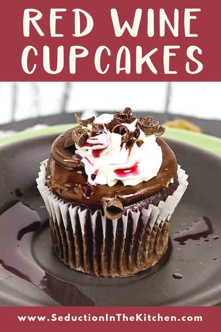 Red-Wine-Cupcake-title