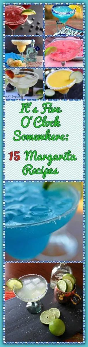 http://communitytable.parade.com/416752/deannasamaan/its-five-oclock-somewhere-15-margarita-recipes/