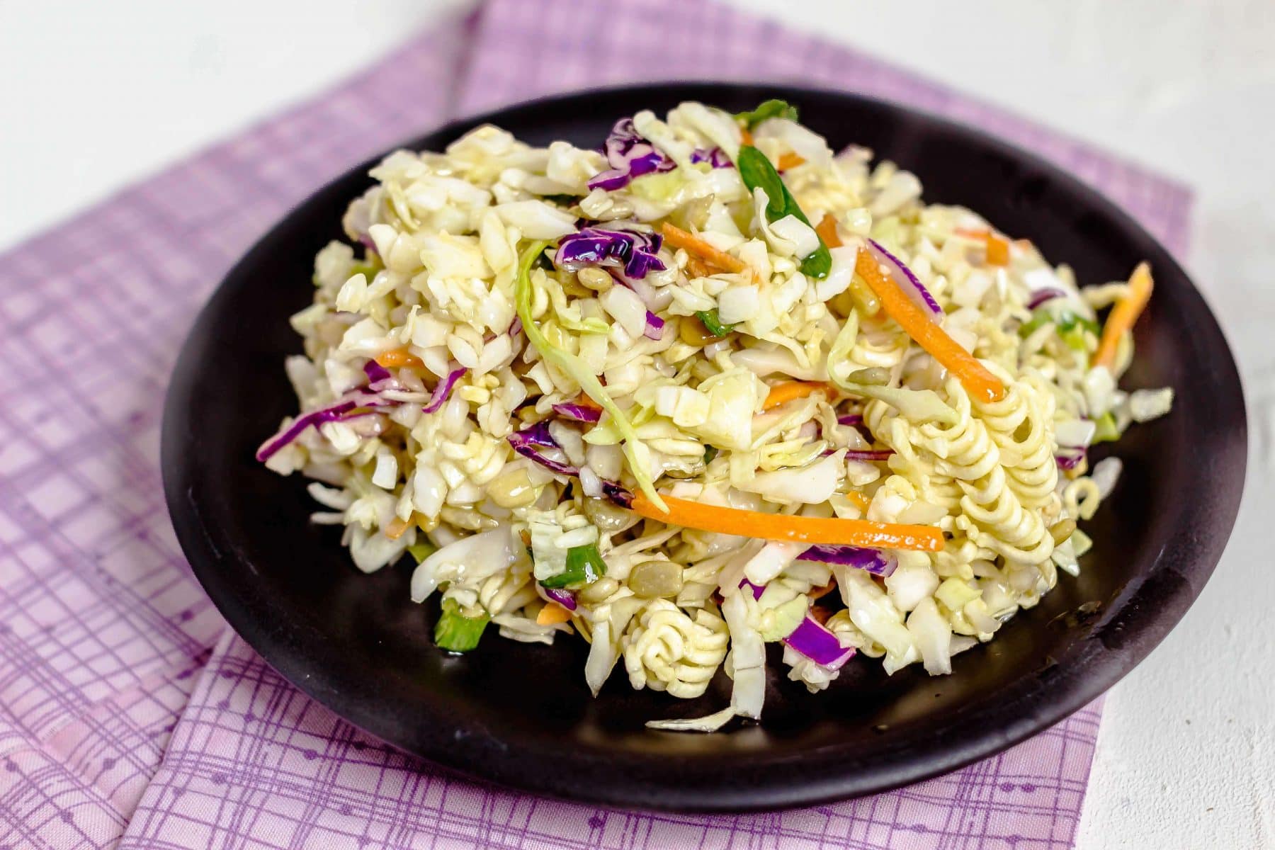 Chinese Coleslaw2