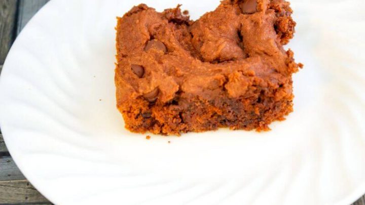 ChocolateChipPuddingCookieBars