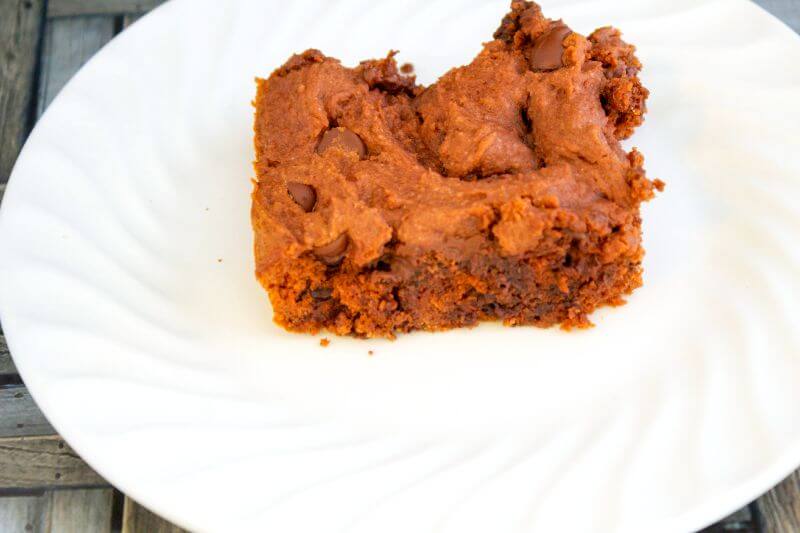 ChocolateChipPuddingCookieBars