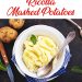 RicottaMashedPotatoesSeductionInTheKitchenNewPinterest