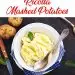 RicottaMashedPotatoesSeductionInTheKitchenNewPinterest