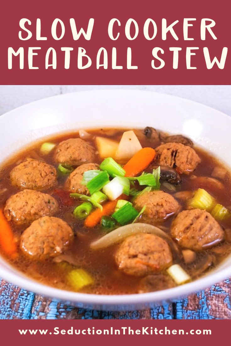 Slow-Cooker-Meatball-Stew