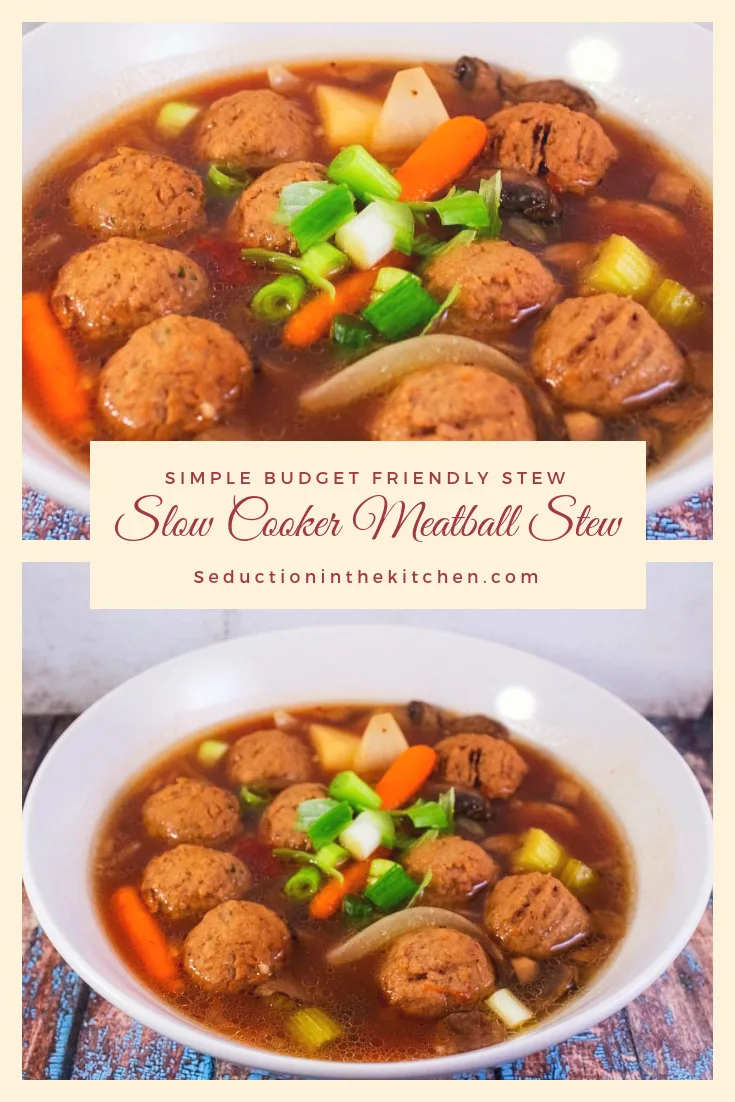 simple-budget-friendly-stew