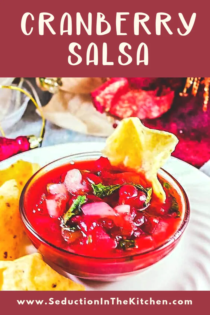 Cranberry-Salsa-title Cranberry-Salsa-title