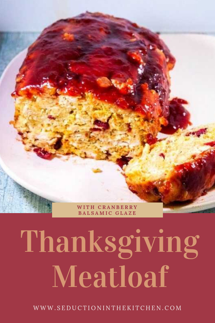 With-Cranberry-Balsamic-Glaze