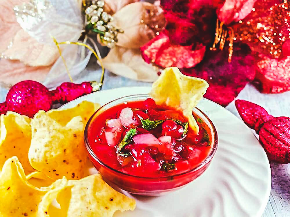 cranberry-salsa-3