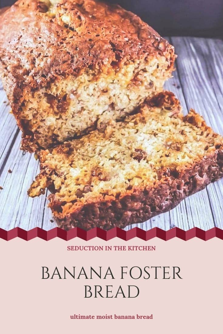 ultimate-moist-banana-bread