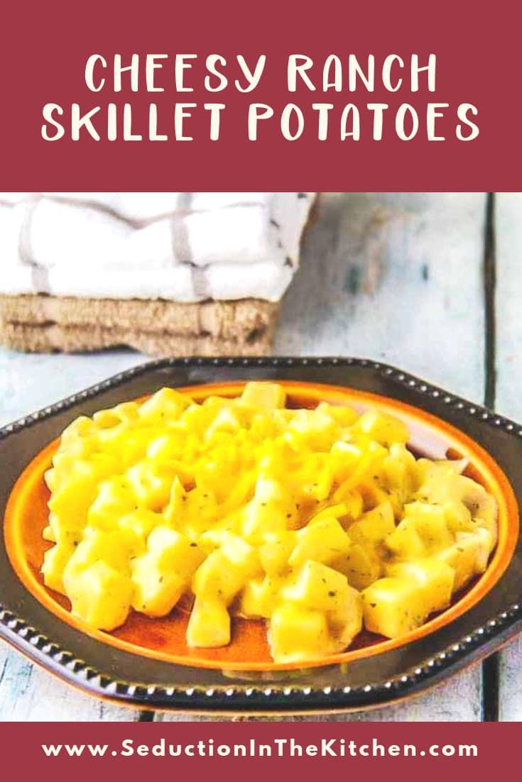 Cheesy-Ranch-Skillet-Potatoes-title