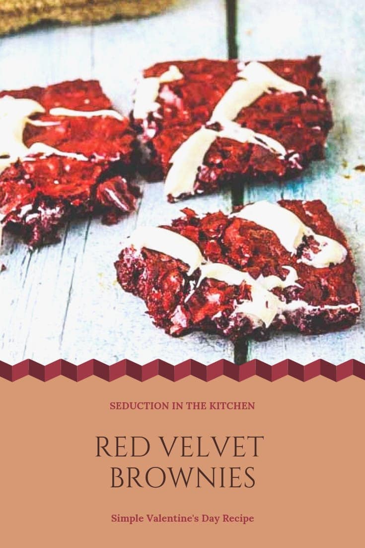 Simple-Valentines-Day-Recipe