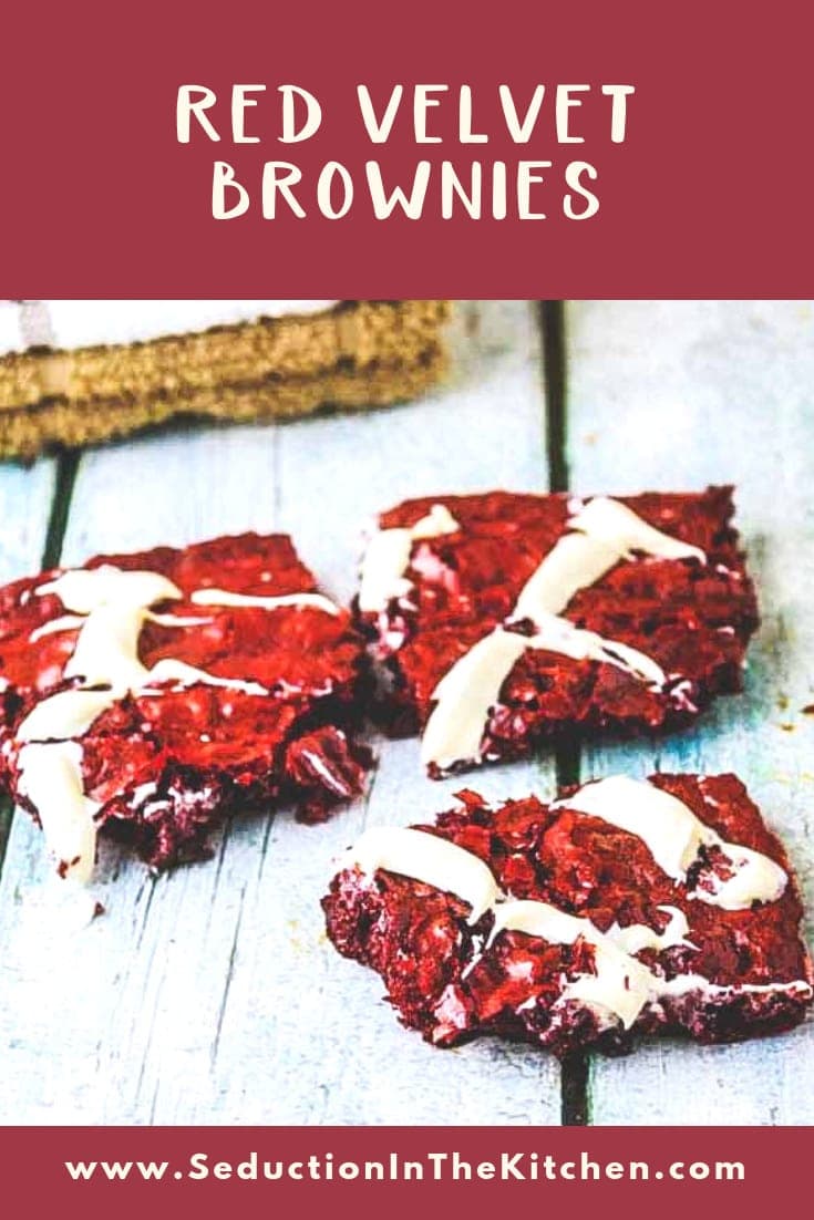 red-velvet-brownies-title