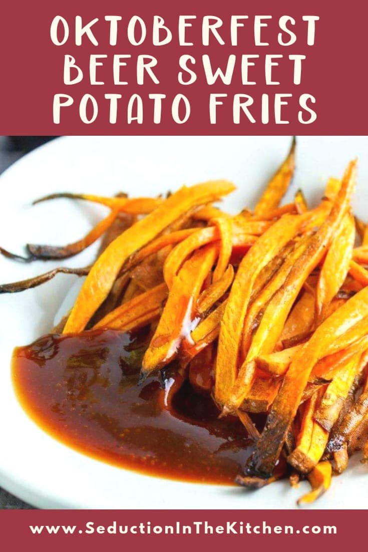 Oktoberfest-Beer-Sweet-Potato-Fries-2