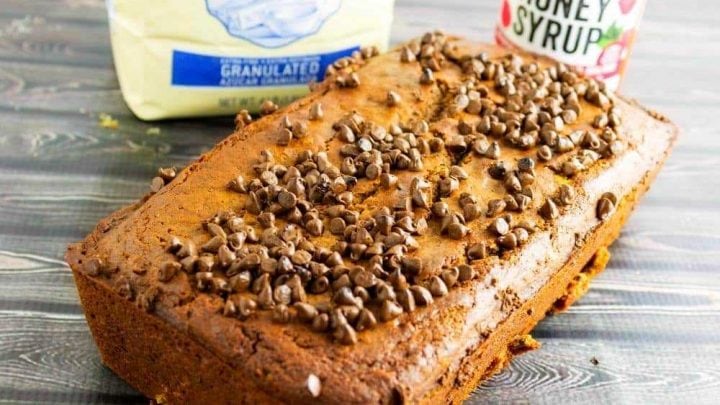 ChocolateRaspberryBread