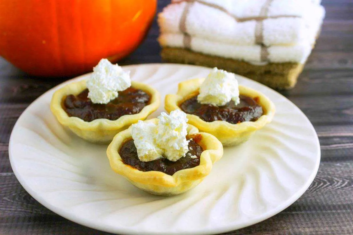 mini-pumpkin-tarts