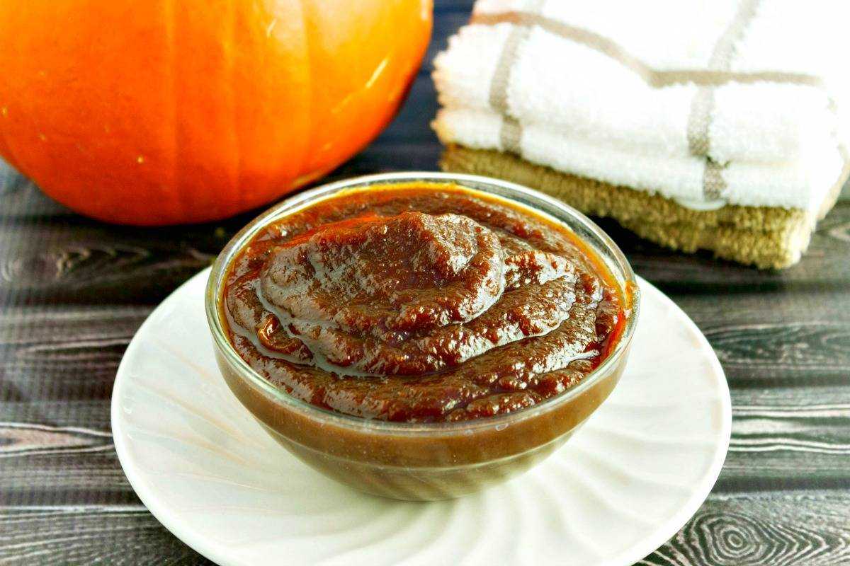 slow-cooker-pumpkin-butter