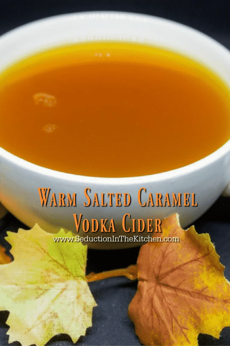 warm-salted-caramel-vodka-cider