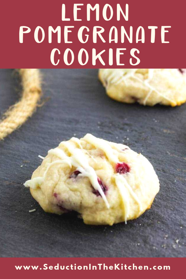 Lemon-Pomegranate-Cookies-title