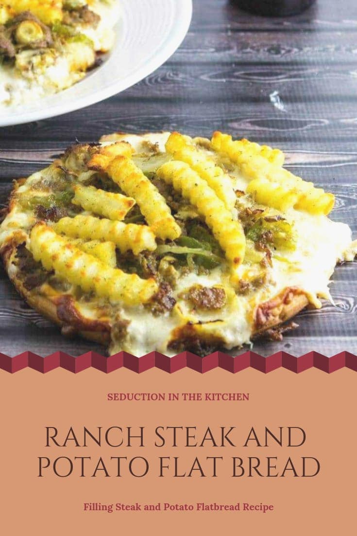 Ranch-Steak-and-Potato-Flat-Bread-pin