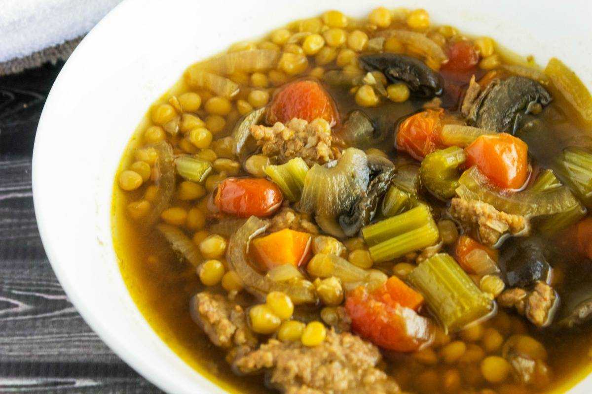 italian-sausage-lentil-soup3