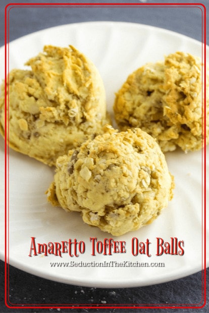 amaretto-toffee-oat-balls