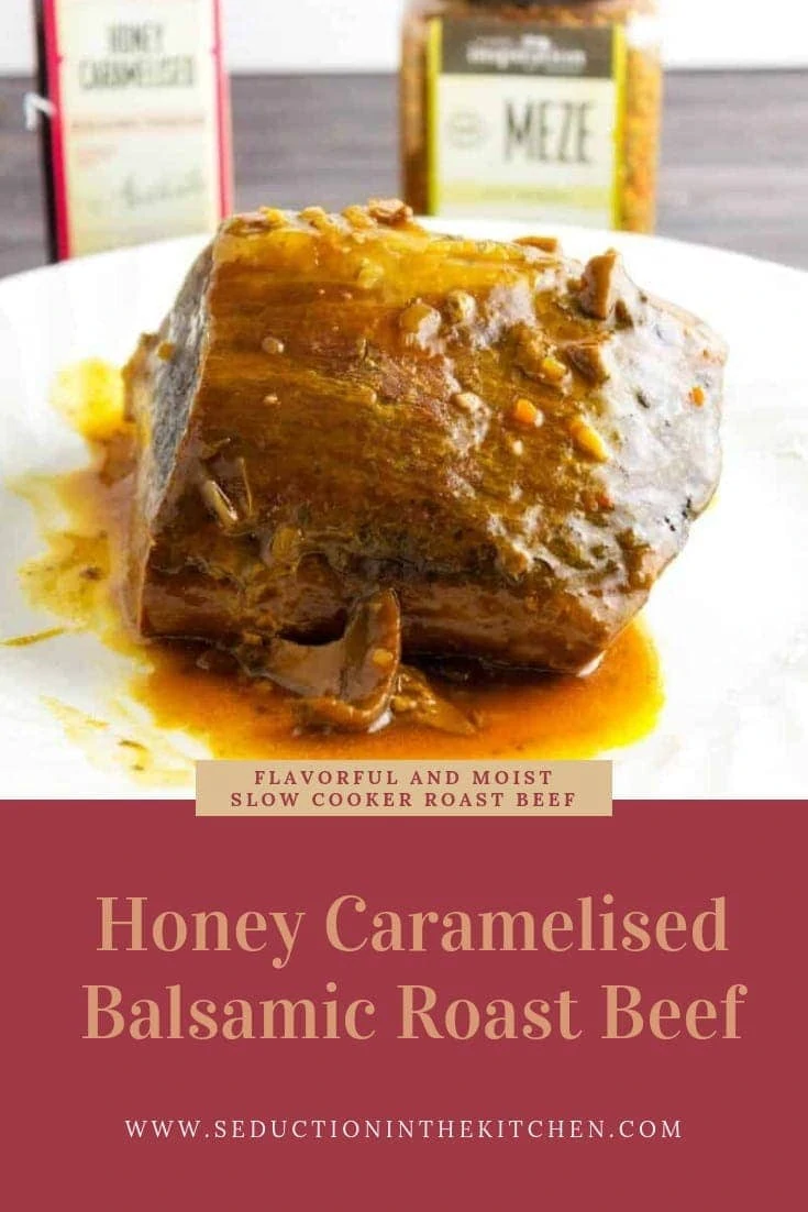 Honey-Caramelised-Balsamic-Roast-Beef-pin
