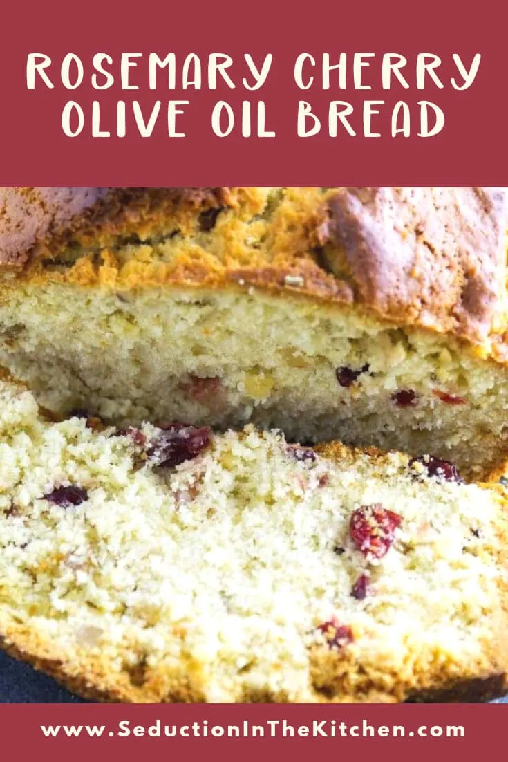 Rosemary-Cherry-Olive-Oil-Bread-title