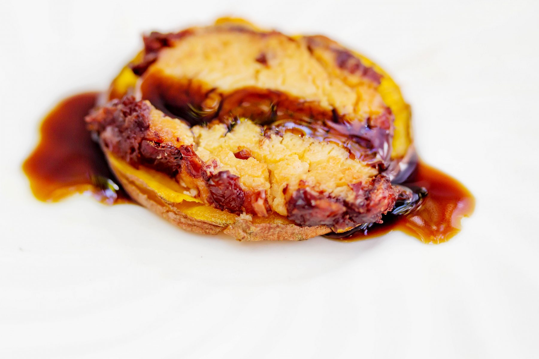 Sweet-Potato-Stacks-2