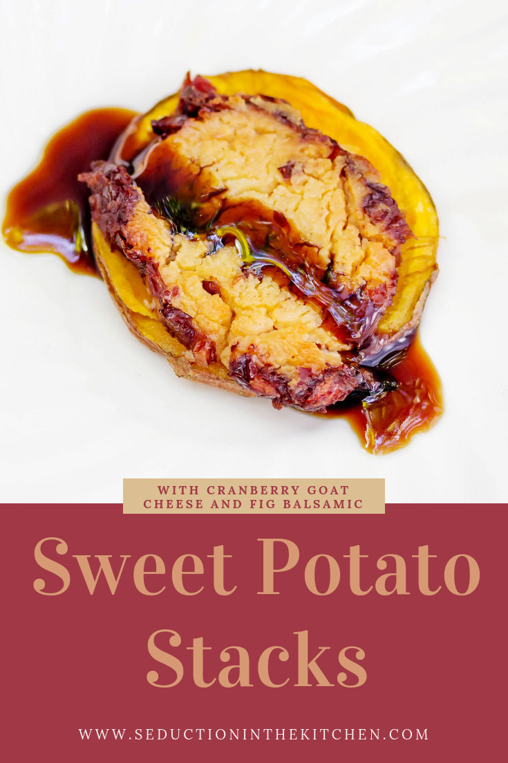 Sweet-Potato-Stacks-pin