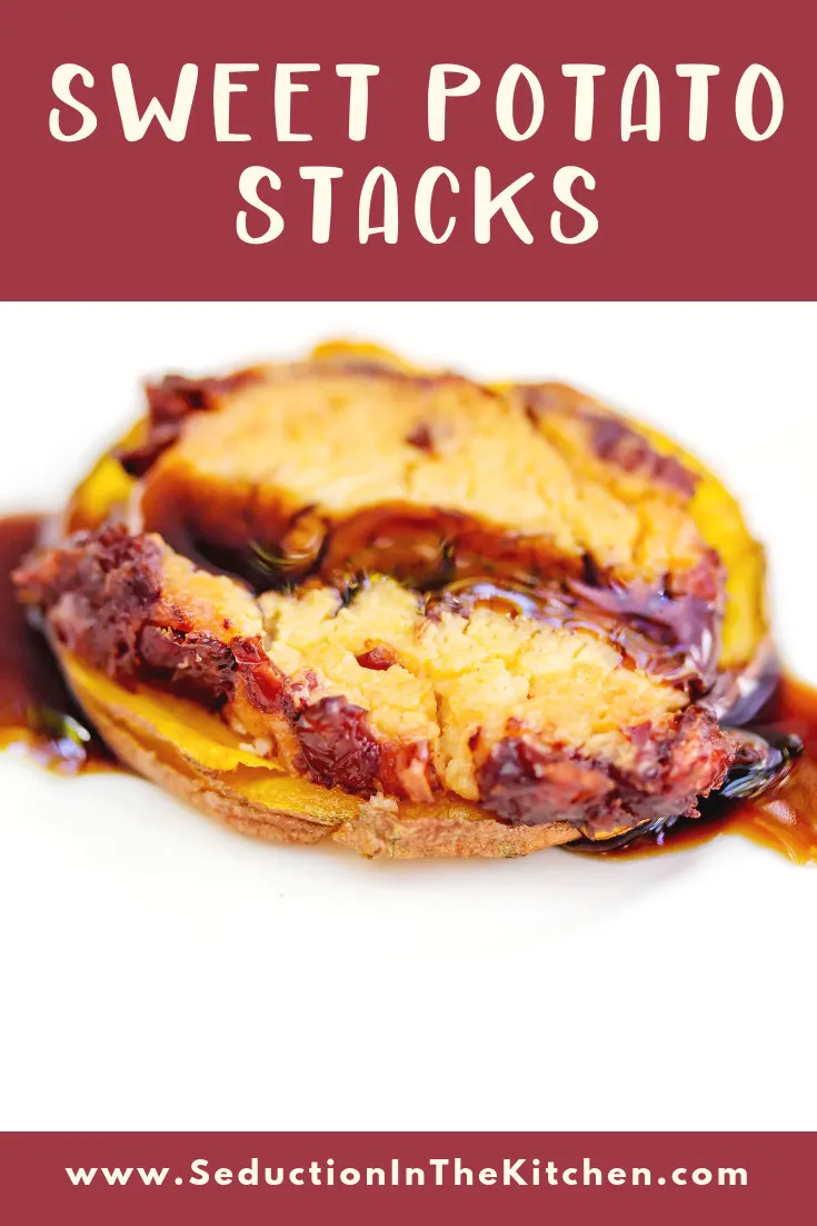 Sweet-Potato-Stacks-title Sweet-Potato-Stacks-title