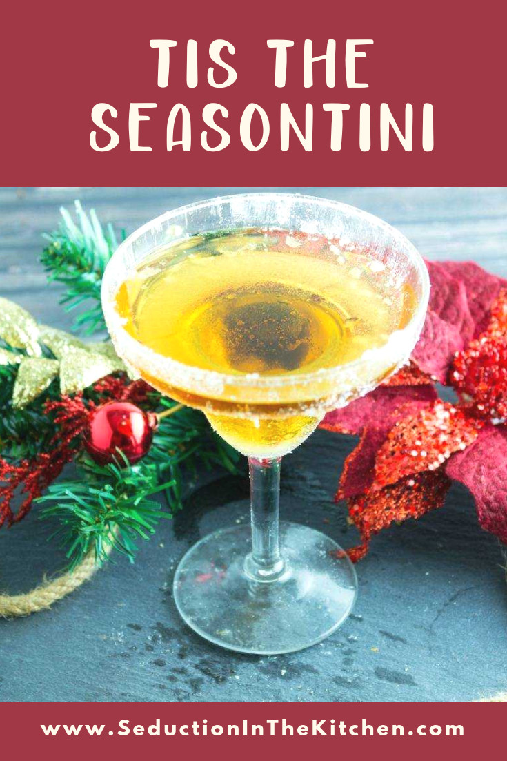 Tis-The-SeasonTini-pin