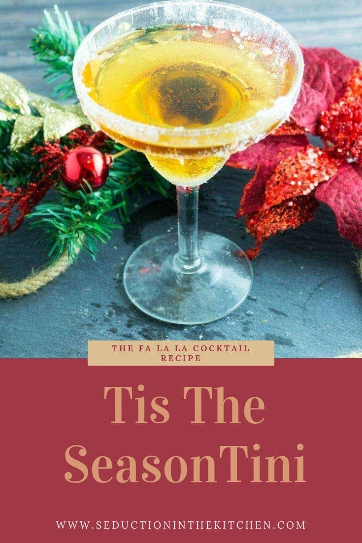 Tis-The-SeasonTini-title