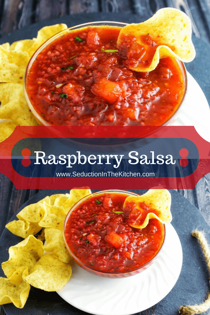 https://www.seductioninthekitchen.com/wp-content/uploads/2017/01/raspberry-salsa.png