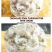 ChocolateChipFluffernutterNiceCream