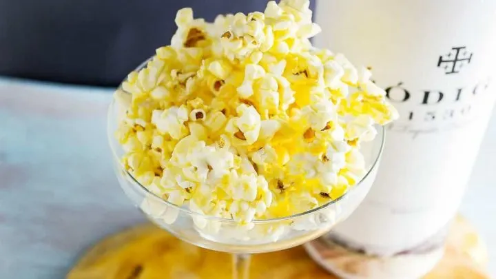 MargaritaGlazedBoozyPopcorn