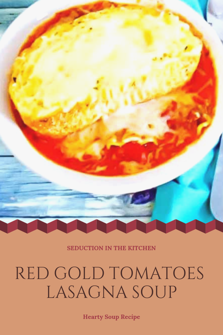 Red-Gold-Tomatoes-Lasagna-Soup-pin