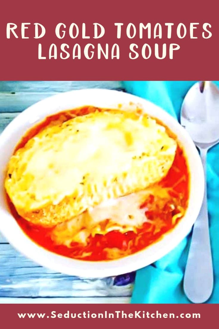 Red-Gold-Tomatoes-Lasagna-Soup-title