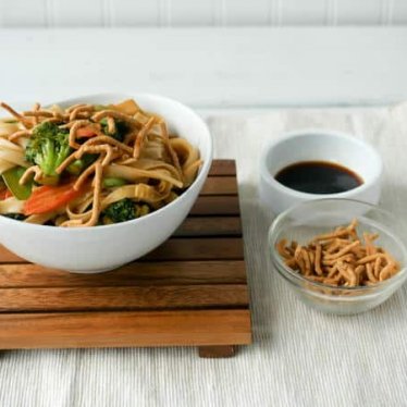 Chinese Noodle Bowl Large600 ID 2179799