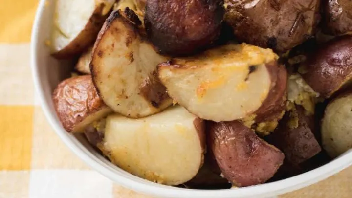 Bake Potato Casserole grilledbreakfastcasseroleExtraLargeID