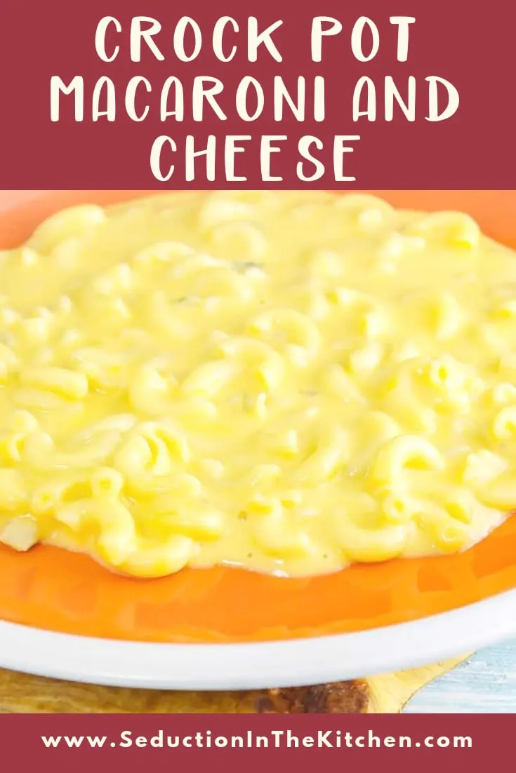 Crock-Pot-Macaroni-and-Cheese-1 Crock-Pot-Macaroni-and-Cheese-1